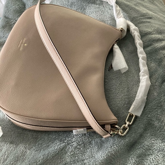 Kate Spade bag